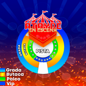 PALCO LATERAL