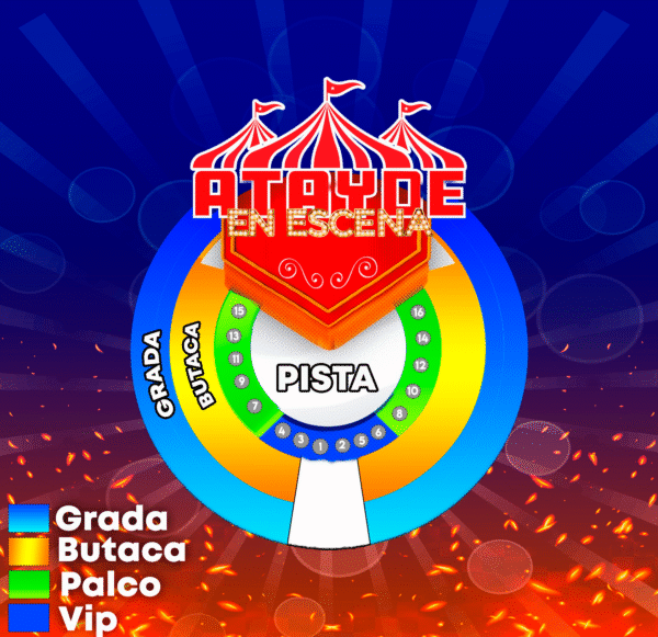 PALCO LATERAL