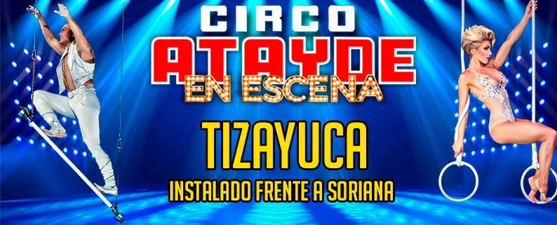 Promociones Especiales